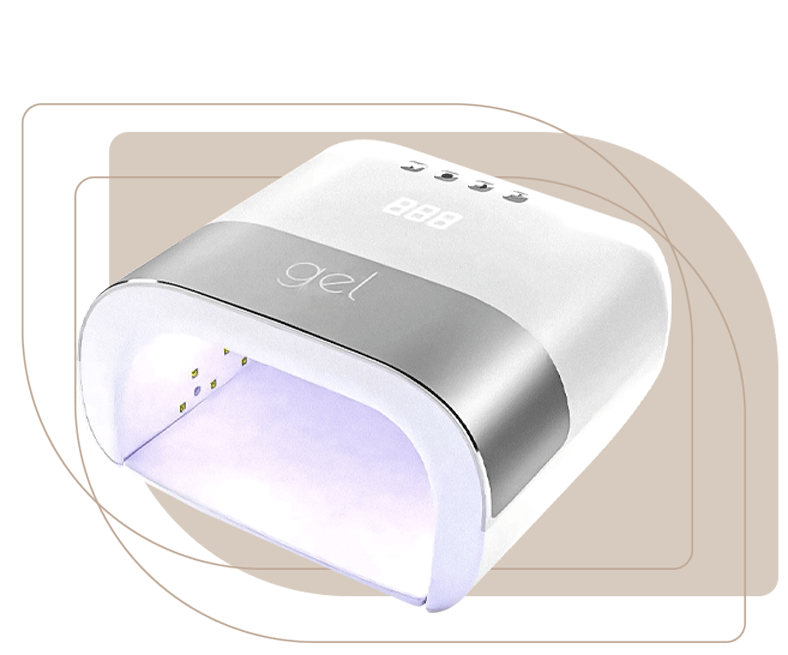 Unfiltered Nails | Downtown Calgary's premiere manicures and pedicures