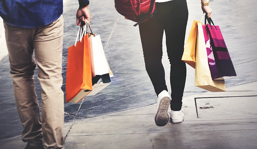 Why location matters